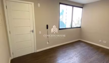 Apartamento 2 dormitórios à venda Jaguaré São Paulo/SP
