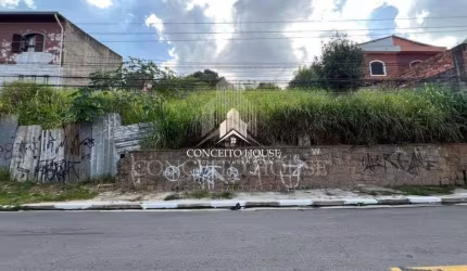 Ideal para investidores