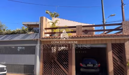 Apartamento com 3 quartos à venda na Rua Luiza Josefina Voiron, Jardim São Jorge (Raposo Tavares), São Paulo, 88 m2 por R$ 870.000