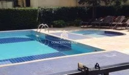 Apartamento 2 dormitórios à venda Industrial Anhangüera Osasco/SP