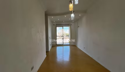 Apartamento 2 dormitórios para vender ou alugar Santo Antônio Osasco/SP
