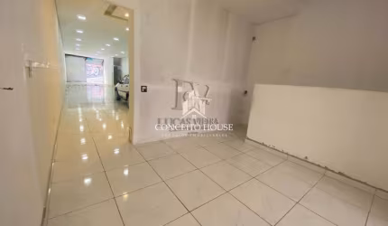Prédio à venda São Pedro Osasco/SP