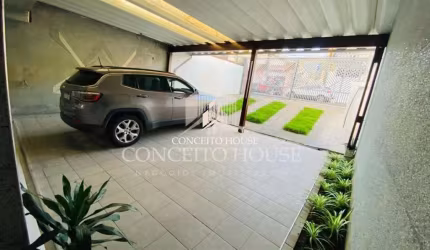Ótima localização em avenida, ideal para residência ou comércio