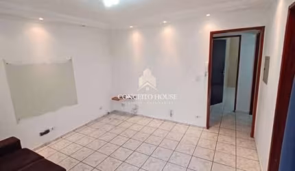 Ótimo apartamento para venda, para moradia ou investimento