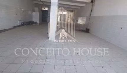 Sala Comercial para Locação