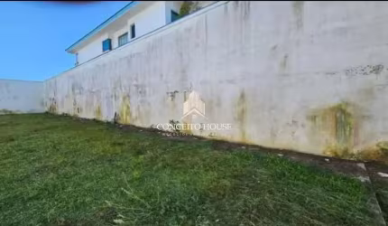 Terreno plano para venda no Bairro Parque dos Príncipes em São Paulo