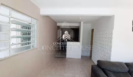 Casa 5 dormitórios à venda Jardim Roberto Osasco/SP
