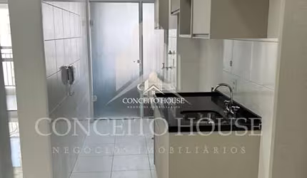 Apartamento para Venda Osasco / SP Centro - Avenida Hilário Pereira de Souza