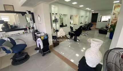 Ponto Comercial 1 dormitórios à venda Presidente Altino Osasco/SP
