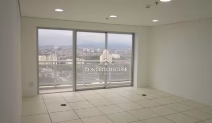 SALA COMERCIAL