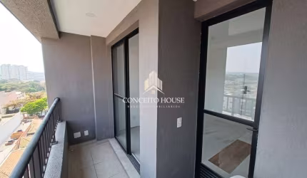 Apartamento 2 dormitórios à venda Presidente Altino Osasco/SP