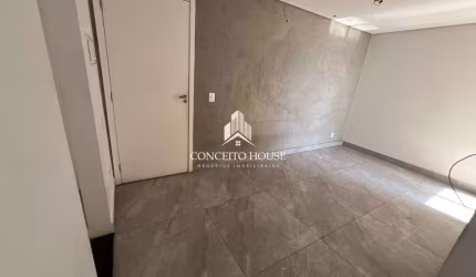 LINDO APARTAMENTO