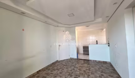 LINDO APARTAMENTO