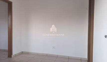 CASA PARA LOCAÇÃO NO JARDIM ROBERTO!