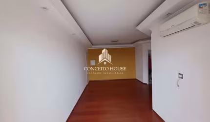 Ideal para (Moradia ou investimento) atualmente esta alugado!