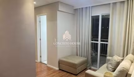 LINDO APARTAMENTO