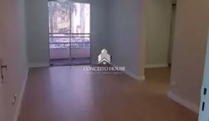 Apartamento 2 dormitórios à venda Veloso Osasco/SP
