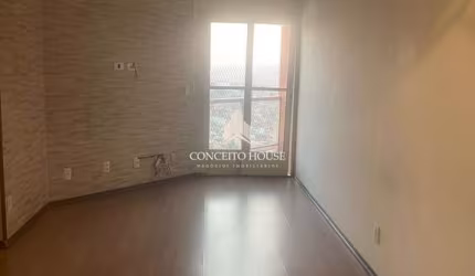 CONDOMINIO TORRE SÃO JOSÉ  Padroeira Osasco SP.