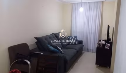 APARTAMENTO Á VENDA
