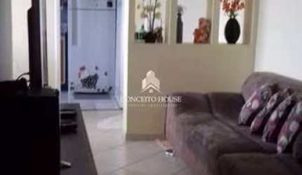 Belíssimo Apartamento