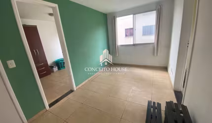 Apartamento 3 dormitórios à venda Vila Menck Osasco/SP