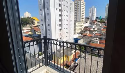 Apartamento 3 dormitórios, venda cond. Flor de Lírio - Boa Vista - Barueri - SP