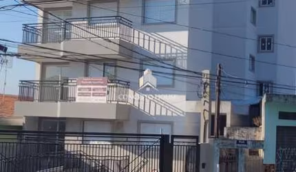 Apartamento 2 dormitórios à venda km 18 Osasco/SP