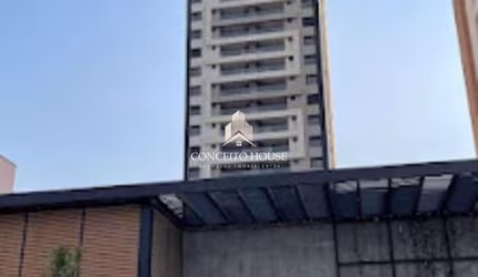 Apartamento 2 dormitórios à venda Vila Osasco Osasco/SP