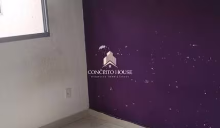 Apartamento para á venda .
