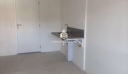 Apartamento para venda no condomínio Laparque.