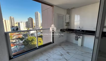 Apartamento para venda em Osasco, com ótima localização