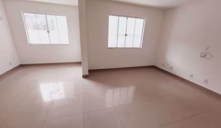 Casa no Pechincha