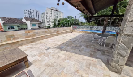 Excelente Casa de Condomínio na Pau Ferro