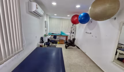 Oportunidade Sala Comercial