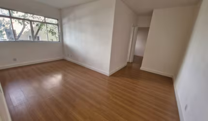 Lindo Apartamento na Freguesia