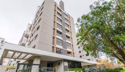 Excelente apartamento Duplex com 02 suítes e 02 garagem &#x2013; Vila Izabel