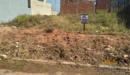 oferta de terreno loteamento green hill -Estados  - FRG