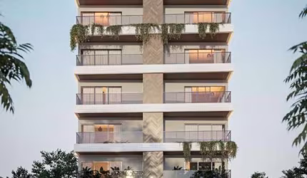 Apartamento com 3 quartos para vender, 92.90 m2 por R$ 799000.00 - Jardim Perola Do Atlantico - Itapoa/SC