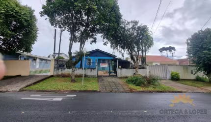 Vendo Terreno ideal para investimento no Novo Mundo