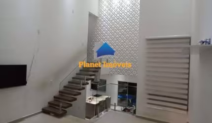 Casa para Venda em Jundiaí, Jardim Tropical, 3 dormitórios, 1 suíte, 4 banheiros, 2 vagas