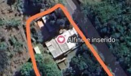 Terreno para Venda em Jundiaí, Núcleo Colonial Barão de Jundiaí