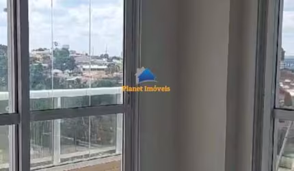 Sala Comercial para Venda em Jundiaí, Centro