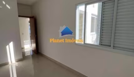 Casa para Venda em Jundiaí, Jardim Vale Verde, 2 dormitórios, 1 suíte, 2 banheiros, 2 vagas