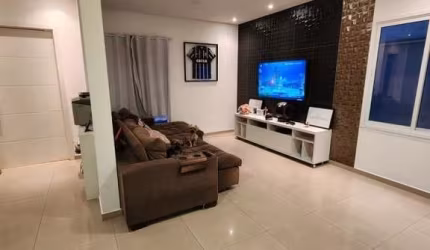 Casa para Venda em Jundiaí, Jardim Paulista II, 3 dormitórios, 3 suítes, 5 banheiros, 4 vagas