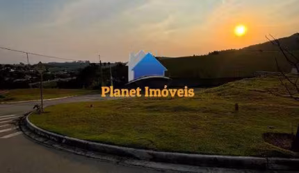 Terreno em Condomínio para Venda em Itatiba, Bairro Itapema