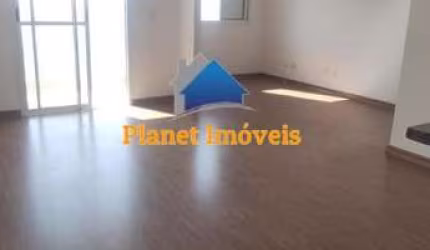 Apartamento para Venda em Jundiaí, Vila das Hortências, 2 dormitórios, 1 suíte, 1 banheiro, 2 vagas
