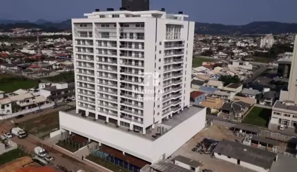 Lux Residence Triplex 3 Quartos e 3 Suites
