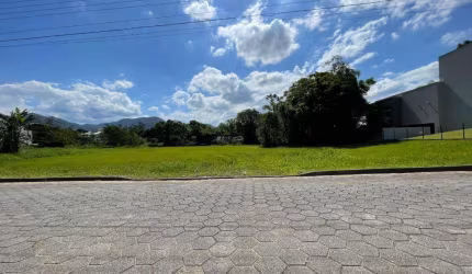 Quinta dos Guimarães - Terreno