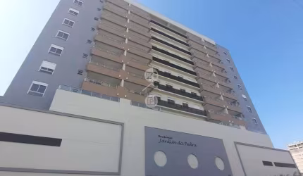 Apartamentos 2 Dormitórios com Suíte