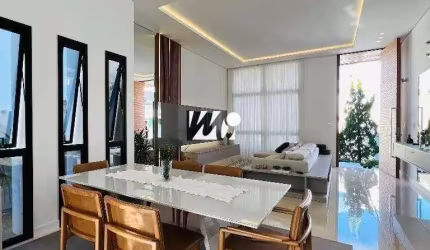 Casa 183m² com 3 Quartos e Suíte na Pedra Branca
